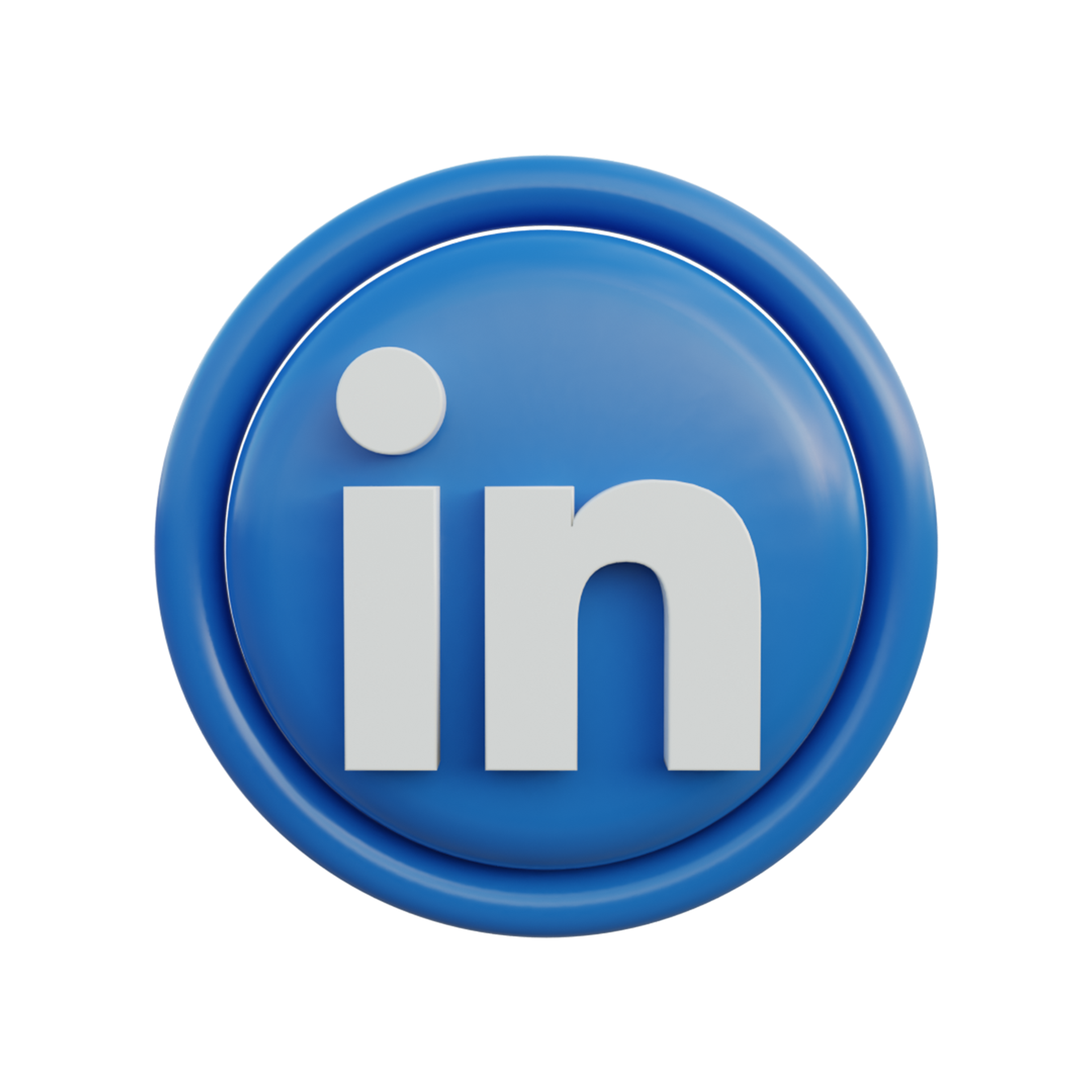 LinkedIn